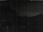Archived image Webcam View Castle Wildegg 21:00