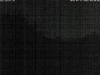 Archived image Webcam View Castle Wildegg 22:00