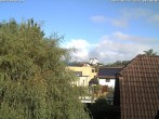Archived image Webcam View Castle Wildegg 02:00