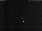 Archiv Foto Webcam Möriken: Blick auf Schloss Wildegg 23:00