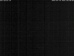 Archiv Foto Webcam Möriken: Blick auf Schloss Wildegg 01:00