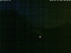 Archiv Foto Webcam Möriken: Blick auf Schloss Wildegg 03:00