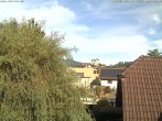 Archiv Foto Webcam Möriken: Blick auf Schloss Wildegg 07:00