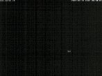 Archiv Foto Webcam Möriken: Blick auf Schloss Wildegg 23:00