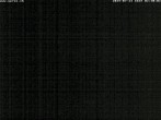 Archiv Foto Webcam Möriken: Blick auf Schloss Wildegg 01:00
