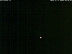 Archiv Foto Webcam Möriken: Blick auf Schloss Wildegg 23:00
