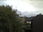 Archiv Foto Webcam Möriken: Blick auf Schloss Wildegg 07:00