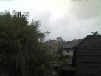 Archiv Foto Webcam Möriken: Blick auf Schloss Wildegg 09:00