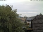 Archiv Foto Webcam Möriken: Blick auf Schloss Wildegg 17:00
