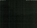 Archived image Webcam View Castle Wildegg 01:00