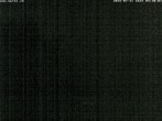 Archived image Webcam View Castle Wildegg 03:00