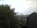Archived image Webcam View Castle Wildegg 05:00
