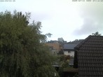 Archived image Webcam View Castle Wildegg 06:00