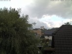 Archived image Webcam View Castle Wildegg 07:00