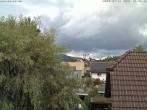 Archiv Foto Webcam Möriken: Blick auf Schloss Wildegg 11:00