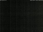 Archiv Foto Webcam Möriken: Blick auf Schloss Wildegg 23:00