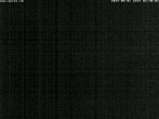 Archiv Foto Webcam Möriken: Blick auf Schloss Wildegg 01:00