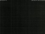 Archiv Foto Webcam Möriken: Blick auf Schloss Wildegg 03:00