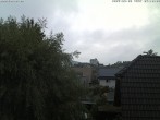 Archiv Foto Webcam Möriken: Blick auf Schloss Wildegg 06:00