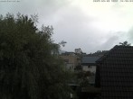 Archiv Foto Webcam Möriken: Blick auf Schloss Wildegg 09:00