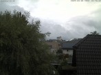 Archiv Foto Webcam Möriken: Blick auf Schloss Wildegg 11:00