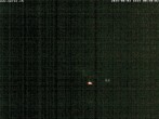 Archiv Foto Webcam Möriken: Blick auf Schloss Wildegg 23:00