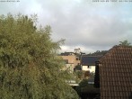 Archiv Foto Webcam Möriken: Blick auf Schloss Wildegg 07:00