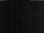 Archiv Foto Webcam Möriken: Blick auf Schloss Wildegg 23:00