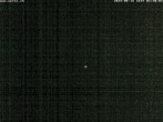 Archiv Foto Webcam Möriken: Blick auf Schloss Wildegg 01:00