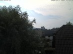 Archived image Webcam View Castle Wildegg 15:00