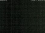 Archived image Webcam View Castle Wildegg 23:00