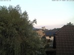 Archived image Webcam View Castle Wildegg 06:00