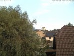 Archived image Webcam View Castle Wildegg 07:00