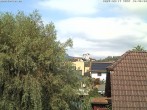 Archived image Webcam View Castle Wildegg 09:00