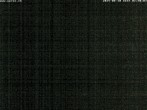 Archived image Webcam View Castle Wildegg 01:00