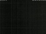 Archived image Webcam View Castle Wildegg 03:00