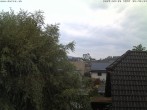 Archived image Webcam View Castle Wildegg 05:00
