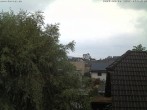 Archived image Webcam View Castle Wildegg 06:00