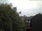 Archived image Webcam View Castle Wildegg 07:00