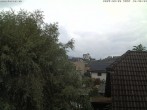 Archived image Webcam View Castle Wildegg 09:00