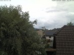 Archived image Webcam View Castle Wildegg 11:00