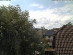 Archived image Webcam View Castle Wildegg 13:00