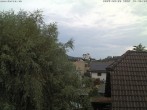 Archived image Webcam View Castle Wildegg 15:00