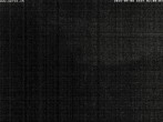 Archived image Webcam View Castle Wildegg 23:00