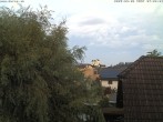 Archived image Webcam View Castle Wildegg 04:00