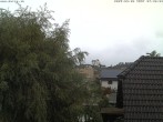 Archiv Foto Webcam Möriken: Blick auf Schloss Wildegg 05:00