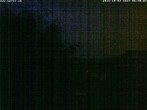 Archiv Foto Webcam Möriken: Blick auf Schloss Wildegg 05:00