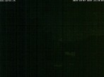 Archiv Foto Webcam Möriken: Blick auf Schloss Wildegg 23:00