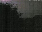 Archiv Foto Webcam Möriken: Blick auf Schloss Wildegg 05:00