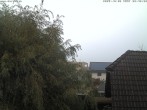 Archiv Foto Webcam Möriken: Blick auf Schloss Wildegg 07:00